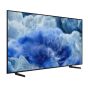 三星 55" QLED 4K Q8FA 智能電視 QA55Q8FAAJXZK 55Q8FA