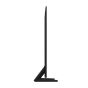 三星 55" QLED 4K Q8FA 智能電視 QA55Q8FAAJXZK 55Q8FA