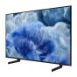 三星 50" QLED 4K Q8FA 智能電視 QA50Q8FAAJXZK 50Q8FA