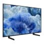 三星 50" QLED 4K Q8FA 智能電視 QA50Q8FAAJXZK 50Q8FA