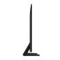 三星 50" QLED 4K Q8FA 智能電視 QA50Q8FAAJXZK 50Q8FA