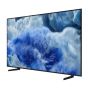 三星 65" QLED 4K Q8FA 智能電視 QA65Q8FAAJXZK 65Q8FA