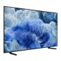 三星 65" QLED 4K Q8FA 智能電視 QA65Q8FAAJXZK 65Q8FA