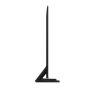 三星 65" QLED 4K Q8FA 智能電視 QA65Q8FAAJXZK 65Q8FA