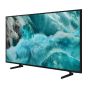 三星 43" QLED 4K Q7FA 智能電視 QA43Q7FAAJXZK 43Q7FA