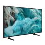 三星 43" QLED 4K Q7FA 智能電視 QA43Q7FAAJXZK 43Q7FA