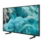 三星 50吋 QLED 4K Q7FA 智能電視 QA50Q7FAAJXZK 50Q7FA