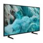 三星 50吋 QLED 4K Q7FA 智能電視 QA50Q7FAAJXZK 50Q7FA