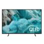三星 - 50" QLED 4K Q7FA 智能電視 QA50Q7FAAJXZK 50Q7FA 121-69-00188-1