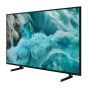 三星 55" QLED 4K Q7FA 智能電視 QA55Q7FAAJXZK 55Q7FA