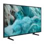 三星 55" QLED 4K Q7FA 智能電視 QA55Q7FAAJXZK 55Q7FA