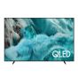 三星 - 75" QLED 4K Q7FA 智能電視 QA75Q7FAAJXZK 75Q7FA 121-69-00190-1