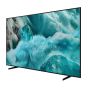 三星 75" QLED 4K Q7FA 智能電視 QA75Q7FAAJXZK 75Q7FA