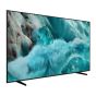 三星 75" QLED 4K Q7FA 智能電視 QA75Q7FAAJXZK 75Q7FA