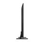 三星 75" QLED 4K Q7FA 智能電視 QA75Q7FAAJXZK 75Q7FA