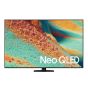 三星 - 55" NEO QLED 4K QN84F 智能電視 QA55QN84FAJXZK 55QN84F 121-69-00193-1