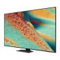 三星 55" NEO QLED 4K QN84F 智能電視 QA55QN84FAJXZK 55QN84F
