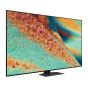 三星 55" NEO QLED 4K QN84F 智能電視 QA55QN84FAJXZK 55QN84F