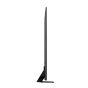 三星 55" NEO QLED 4K QN84F 智能電視 QA55QN84FAJXZK 55QN84F