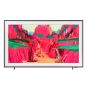 三星 - 75" THE FRAME LS03F 智能電視 QA75LS03FWJXZK 75LS03F 121-69-00203-1