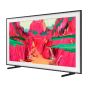 三星 75" THE FRAME LS03F 智能電視 QA75LS03FWJXZK 75LS03F