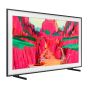 三星 75" THE FRAME LS03F 智能電視 QA75LS03FWJXZK 75LS03F
