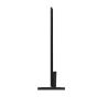 三星 75" THE FRAME LS03F 智能電視 QA75LS03FWJXZK 75LS03F