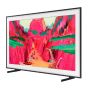 三星 65" THE FRAME LS03F 智能電視 QA65LS03FWJXZK 65LS03F