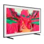 三星 65" THE FRAME LS03F 智能電視 QA65LS03FWJXZK 65LS03F