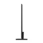 三星 65" THE FRAME LS03F 智能電視 QA65LS03FWJXZK 65LS03F