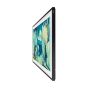 [預購商品, 2025年5月7日發貨] 三星 - 55" THE FRAME LS03F 智能電視 QA55LS03FAJXZK 55LS03F