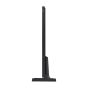 [預購商品, 2025年5月7日發貨] 三星 - 55" THE FRAME LS03F 智能電視 QA55LS03FAJXZK 55LS03F