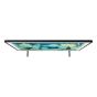 [預購商品, 2025年5月7日發貨] 三星 - 55" THE FRAME LS03F 智能電視 QA55LS03FAJXZK 55LS03F