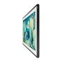 [預購商品, 2025年5月7日發貨] 三星 - 50" THE FRAME LS03F 智能電視 QA50LS03FAJXZK 50LS03F