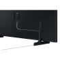 [預購商品, 2025年5月7日發貨] 三星 - 50" THE FRAME LS03F 智能電視 QA50LS03FAJXZK 50LS03F