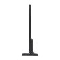 [預購商品, 2025年5月7日發貨] 三星 - 50" THE FRAME LS03F 智能電視 QA50LS03FAJXZK 50LS03F