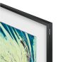 [預購商品, 2025年5月7日發貨] 三星 - 50" THE FRAME LS03F 智能電視 QA50LS03FAJXZK 50LS03F