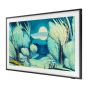 [預購商品, 2025年5月7日發貨] 三星 - 43" THE FRAME LS03F 智能電視 QA43LS03FAJXZK 43LS03F
