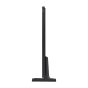 [預購商品, 2025年5月7日發貨] 三星 - 43" THE FRAME LS03F 智能電視 QA43LS03FAJXZK 43LS03F