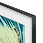 [預購商品, 2025年5月7日發貨] 三星 - 43" THE FRAME LS03F 智能電視 QA43LS03FAJXZK 43LS03F