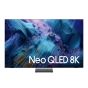 三星 - 85" NEO QLED 8K QN990F 智能電視 QA85QN990FJXZK 85QN990F 121-69-00209-1