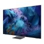三星 85" NEO QLED 8K QN990F 智能電視 QA85QN990FJXZK 85QN990F