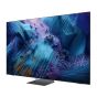 三星 75" NEO QLED 8K QN990F 智能電視 QA75QN990FJXZK 75QN990F