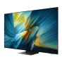 三星 77" OLED 4K S95F 智能電視 QA77S95FAJXZK 77S95F