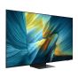 三星 77" OLED 4K S95F 智能電視 QA77S95FAJXZK 77S95F