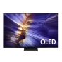 三星 - 83" OLED 4K S90F 智能電視 QA83S90FAEXZK 83S90F 121-69-00212-1