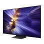 三星 83" OLED 4K S90F 智能電視 QA83S90FAEXZK 83S90F