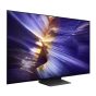 三星 83" OLED 4K S90F 智能電視 QA83S90FAEXZK 83S90F