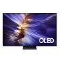 三星 - 77" OLED 4K S90F 智能電視 QA77S90FAEXZK 77S90F 121-69-00213-1
