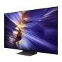 三星 77" OLED 4K S90F 智能電視 QA77S90FAEXZK 77S90F